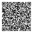 QR код "Творение"