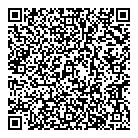 QR код "АВРОРА"