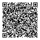 QR код "Маркиза"