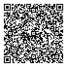 QR код "Экспресс-Пицца"