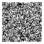 QR код "Фауна"