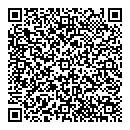 QR код "Аврора"
