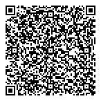 QR код "WEB-Promoter"