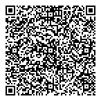 QR код "ПетроМастер"