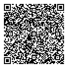 QR код "Лидер-М"
