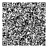 QR код "Go! Кофе"