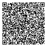 QR код "Мир Бьюти"