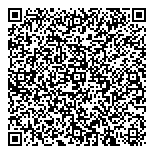 QR код "Go! Кофе"