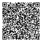 QR код "Маяк"