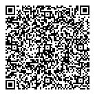 QR код "VeryVery Coffee"