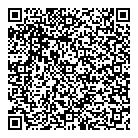 QR код "Лайм"