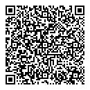 QR код "Декор"
