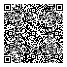 QR код "СибТоргУголь"
