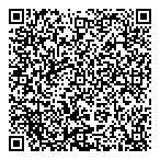 QR код "DveGolovi Сочи"