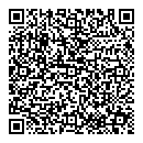 QR код "Lulu Paris"