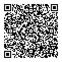 QR код "Bosco"