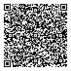 QR код "Фокус-Покус"