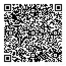 QR код "Bushman"
