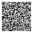 QR код "Детский сад №52"