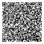 QR код "СВС"