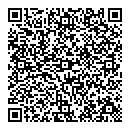 QR код "Авангард"