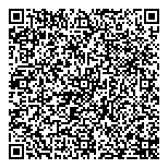 QR код "Югра-Металл"