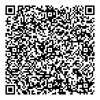 QR код "Югра-Металл"