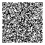 QR код "Beauty Center SKINPROFY"