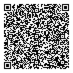 QR код "СибЛаблитех"
