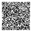 QR код "Русь"