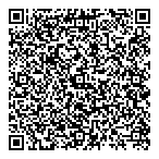 QR код "Багаж"