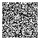 QR код "Прим Time"