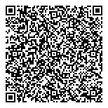 QR код "Замкофф"