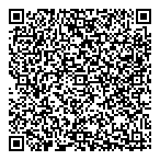 QR код "СМАЙЛСИТИ"