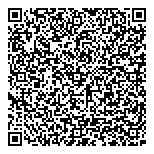 QR код "КРТ Тардис"