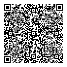 QR код "УралБетон"