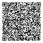 QR код "Смешарики"