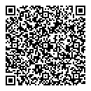 QR код "Assorti"