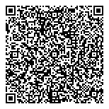 QR код "Л`Этуаль"