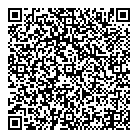 QR код "Express Climate"