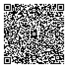 QR код "Б.Л.Э.К"
