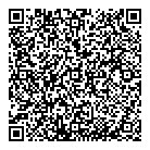 QR код "ТПК ГАЗ"