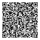 QR код "Мартен"