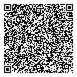 QR код "Ингала"