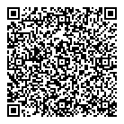 QR код "Triton"