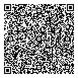 QR код "Faberlic"