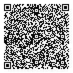 QR код "Микро"