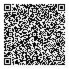 QR код "Васька"