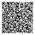 QR код "Мирра"