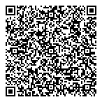 QR код "Enjoy"